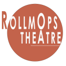 Rollmops Theatre